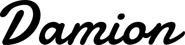 Hirst's shark: interpreting contemporary art image