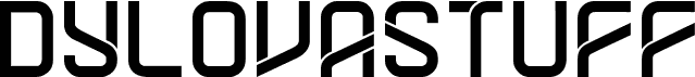 Digital Font Скачать