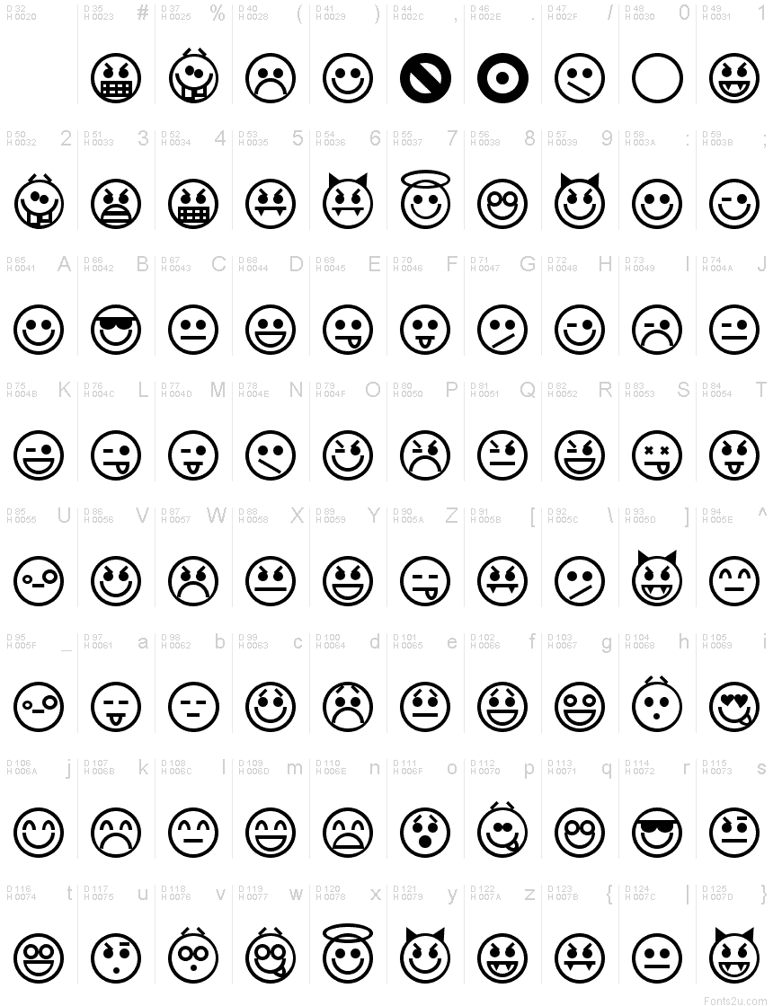 mp1_emoticons_1