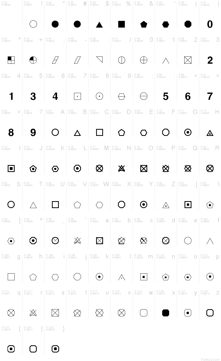 download a projection transformation method for nearly singular