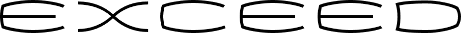 Free Font