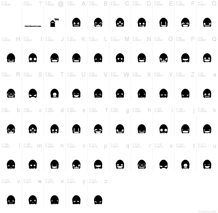 hidden gmail emoticons. smileys hidden plurk smileys