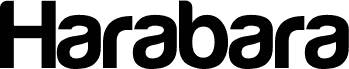 free font