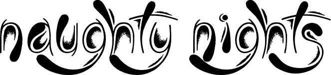 font download naughty cartoons font download naughty cartoons