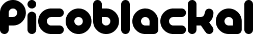 font donwload
