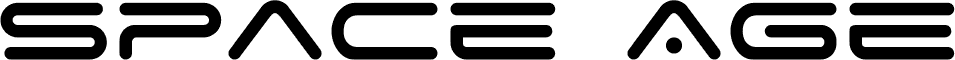 free font