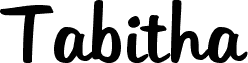 Fridays Free Fonts #57