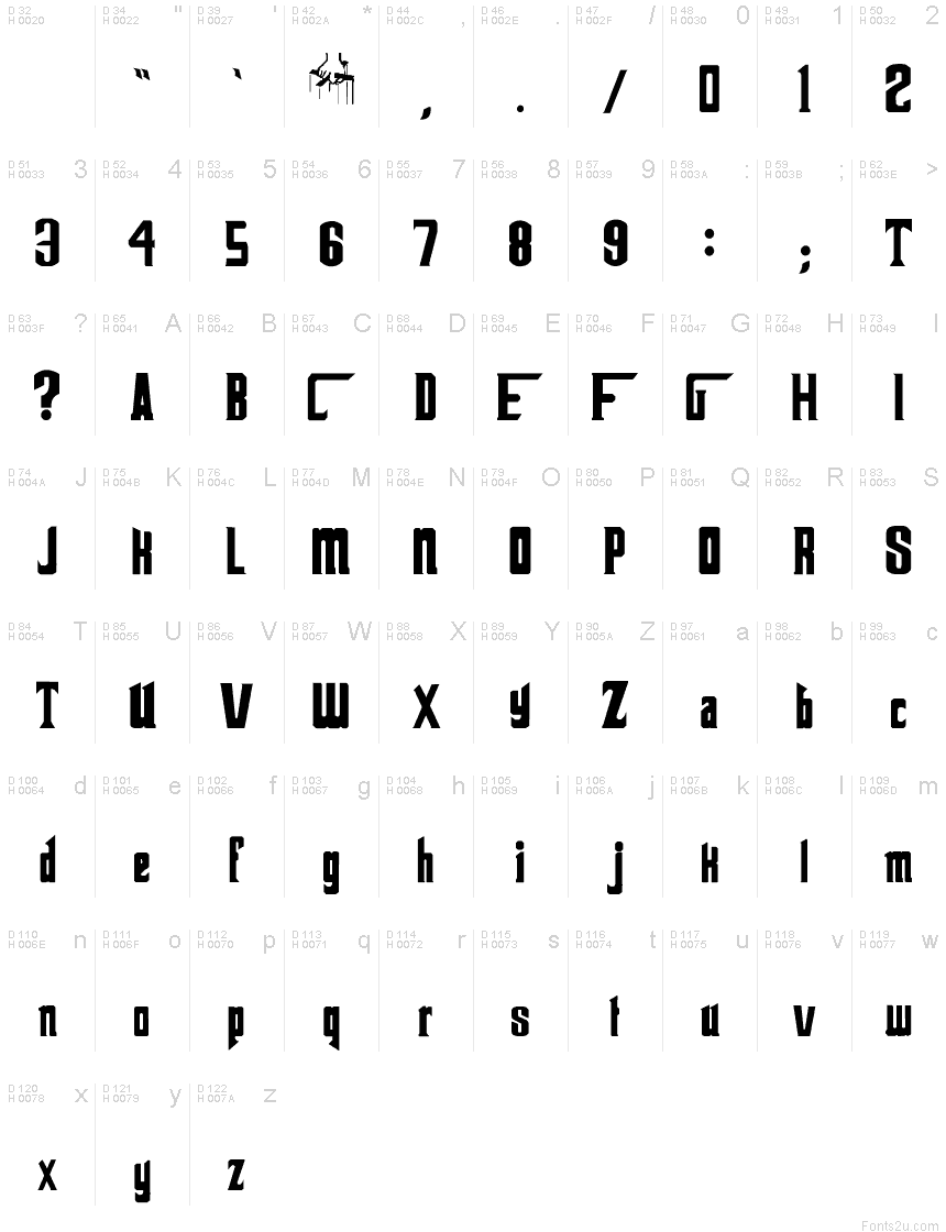 download руководство по оценке воздействия промышленности на окружающую среду и