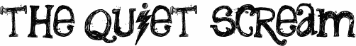 Fridays Free Fonts #57