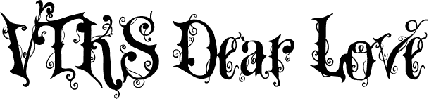 Free stylish fonts for mac Free stylish fonts for mac