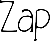 Monospace font