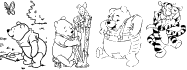 001 Disney's Pooh1