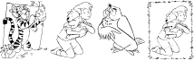 001 Disney's Pooh2