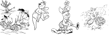 001 Disney's Pooh3