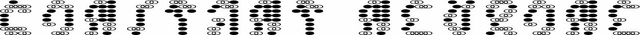 00ne Constant Neurone (for Ssaamm) Regular
