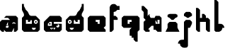 00ne Fuse  Regular