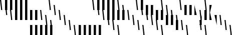 00ne Slanx Regular