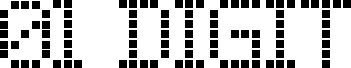 01 Digit