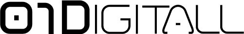 01 Digitall