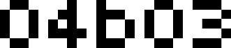 04b03