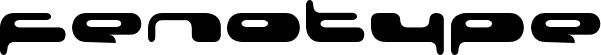 08 02 03 Fenotype