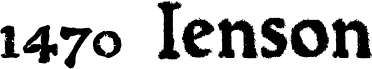 1470Jenson SemiBold