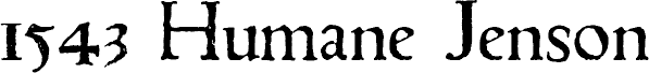 1543HumaneJenson Normal