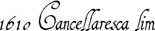 1610_Cancellaresca_lim Normal