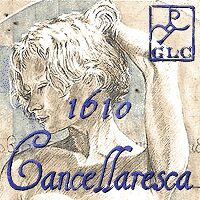 1610_Cancellaresca_lim Carattere