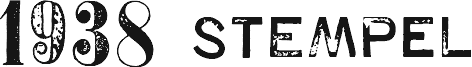 1938 STeMPEL