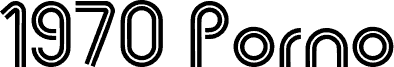 1970 Porno Regular fuente