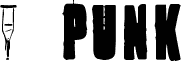 1 Punk