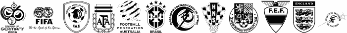 2006 Team
