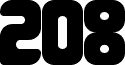 208