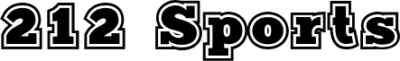 212Sports