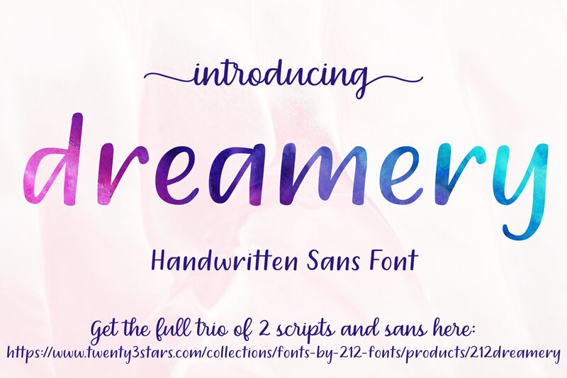 Dreamery design. Sans шрифт. 212 Шрифт. Youtube Sans font. Object Sans шрифт.