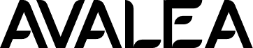 2a