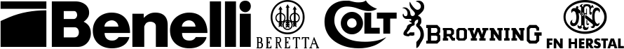 2nd Amendment Brands