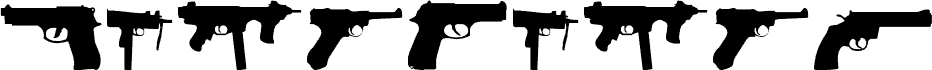 2nd Amendment