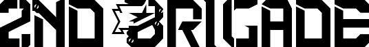 2nd Brigade Regular
