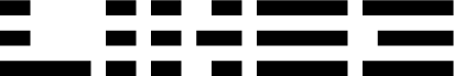 3 Lines Regular