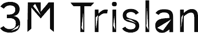 3M Trislan