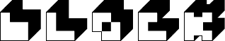 3x3-block