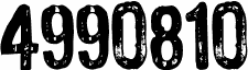 4990810