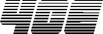 4ce Gradient Italic шрифт