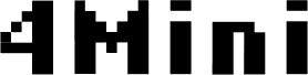 4Mini
