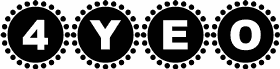 4YEO IN