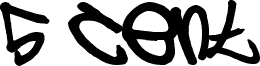 5 cent