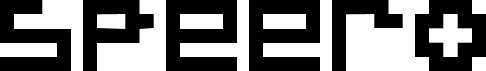 5peero