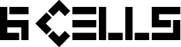 6 Cells